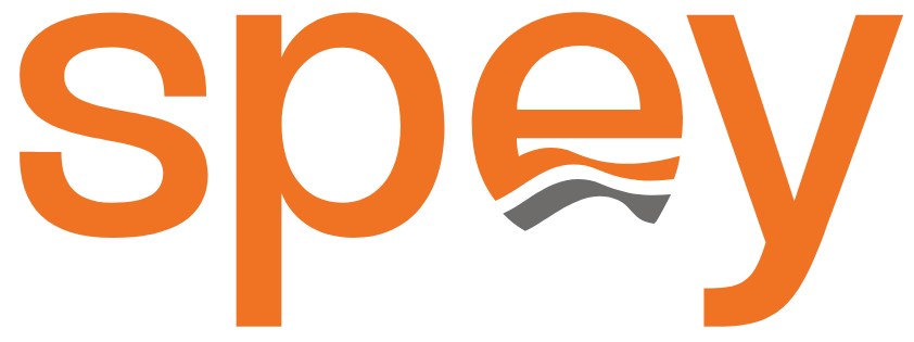 Spey Bottlers logo